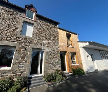 Maison T6  - MINIAC MORVAN (TS25475) - vignette