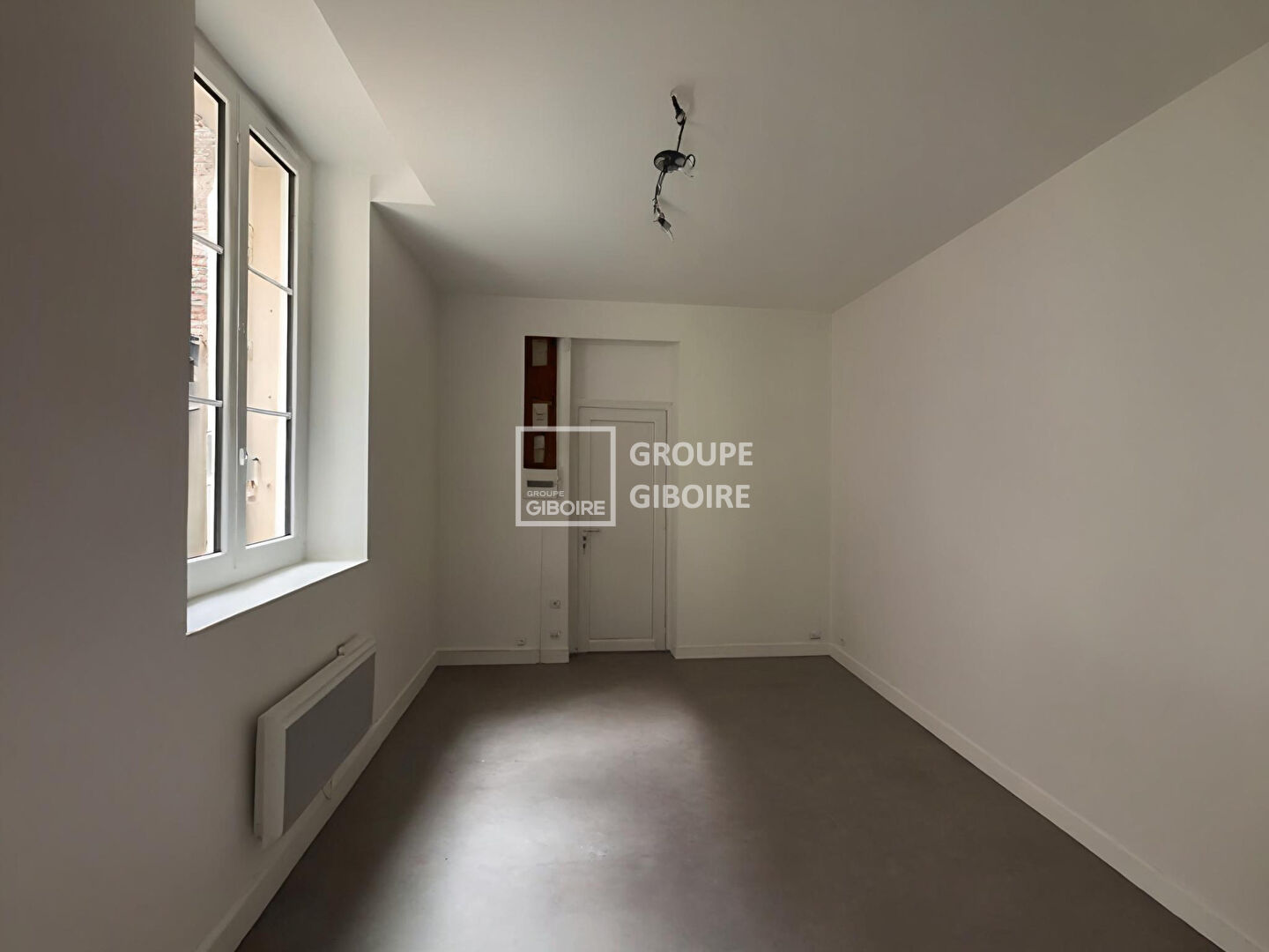 Appartement T2  - NANTES (YK25440G) - photo-3