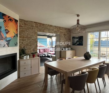 Maison T7  - SAINT MALO (TS25300) - vignette