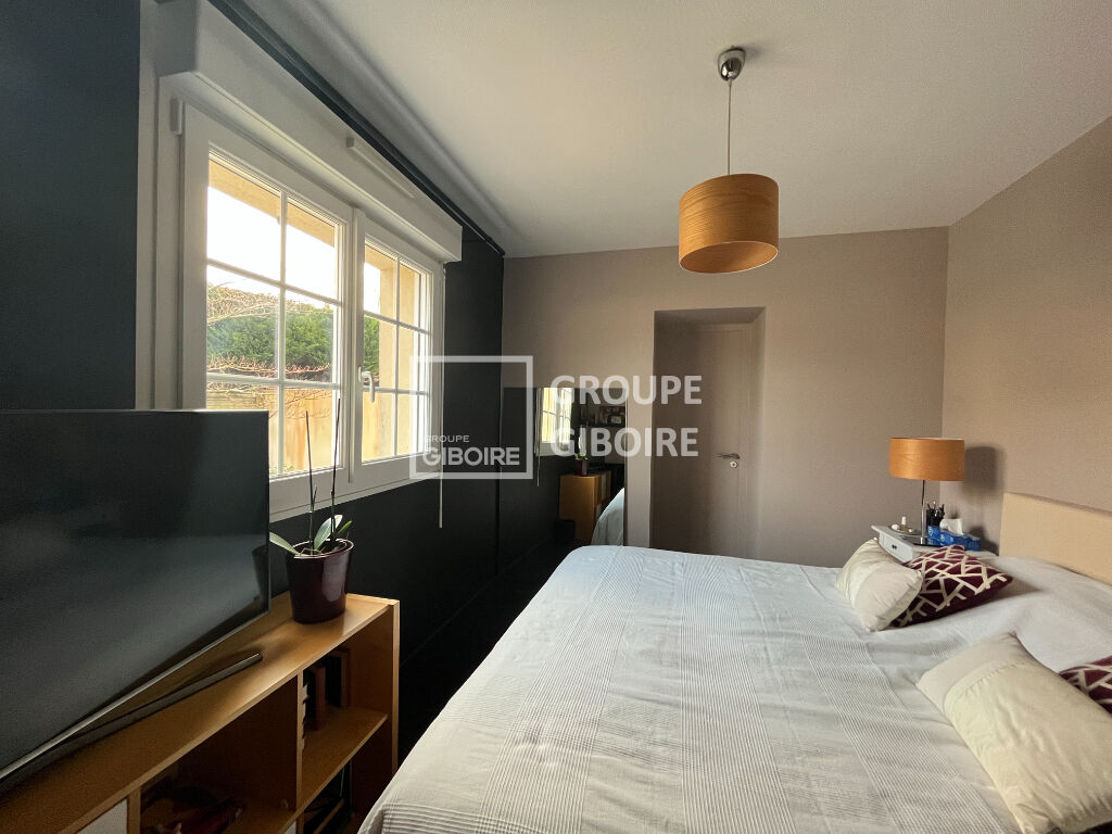 Maison T7  - SAINT MALO (TS25300) - photo-6