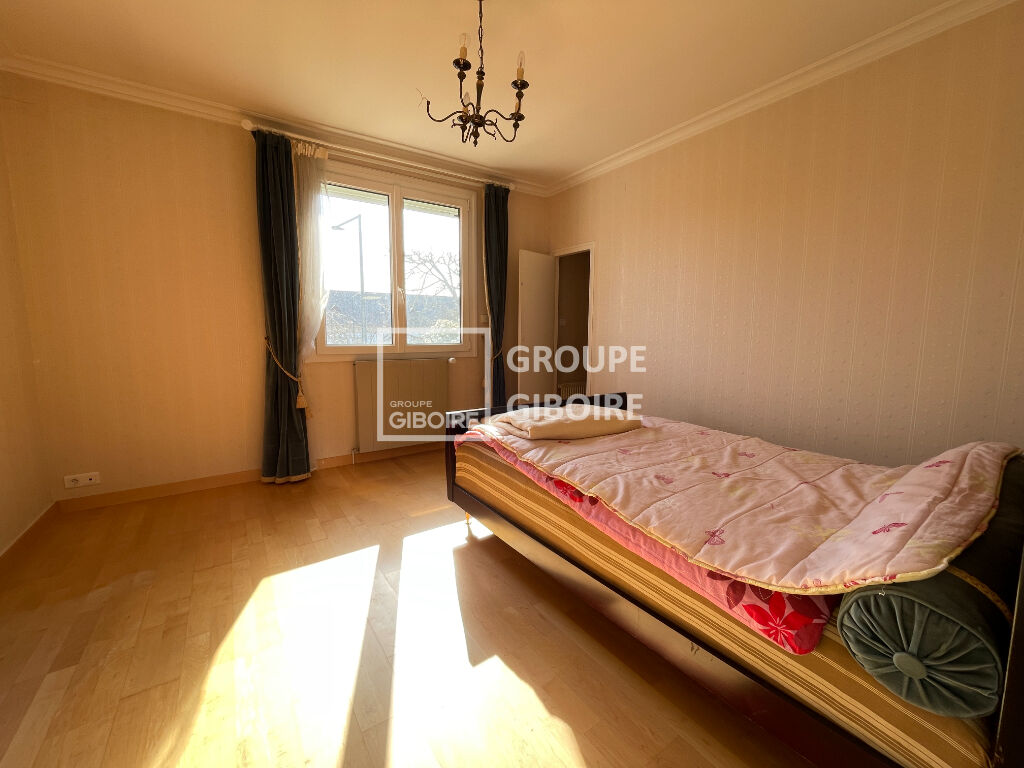 Maison T6  - RENNES (MD25343) - photo-5