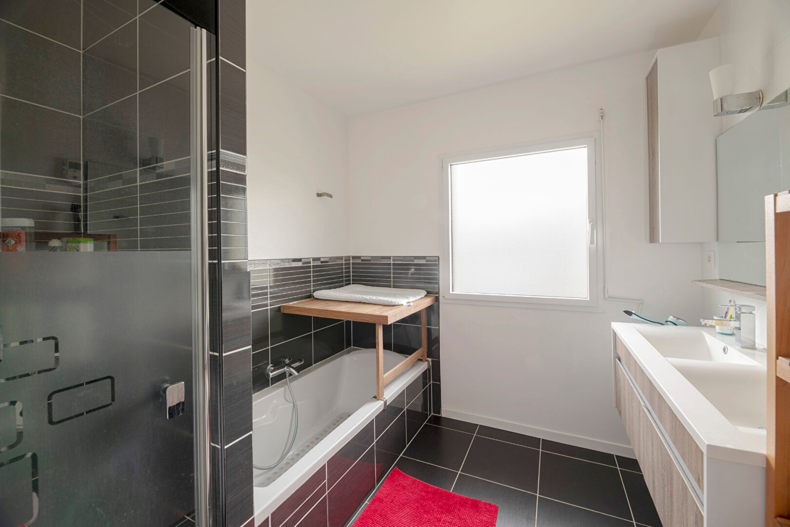 Maison T6  - SAINT GILLES (MBO25483) - photo-5