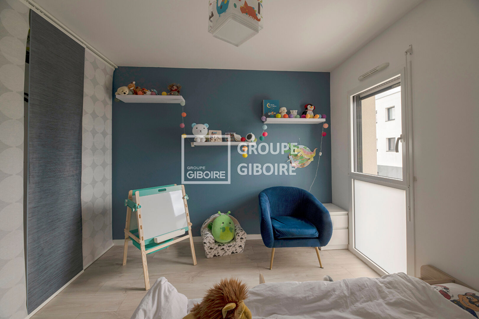 Maison T6  - SAINT GILLES (MBO25483) - photo-7