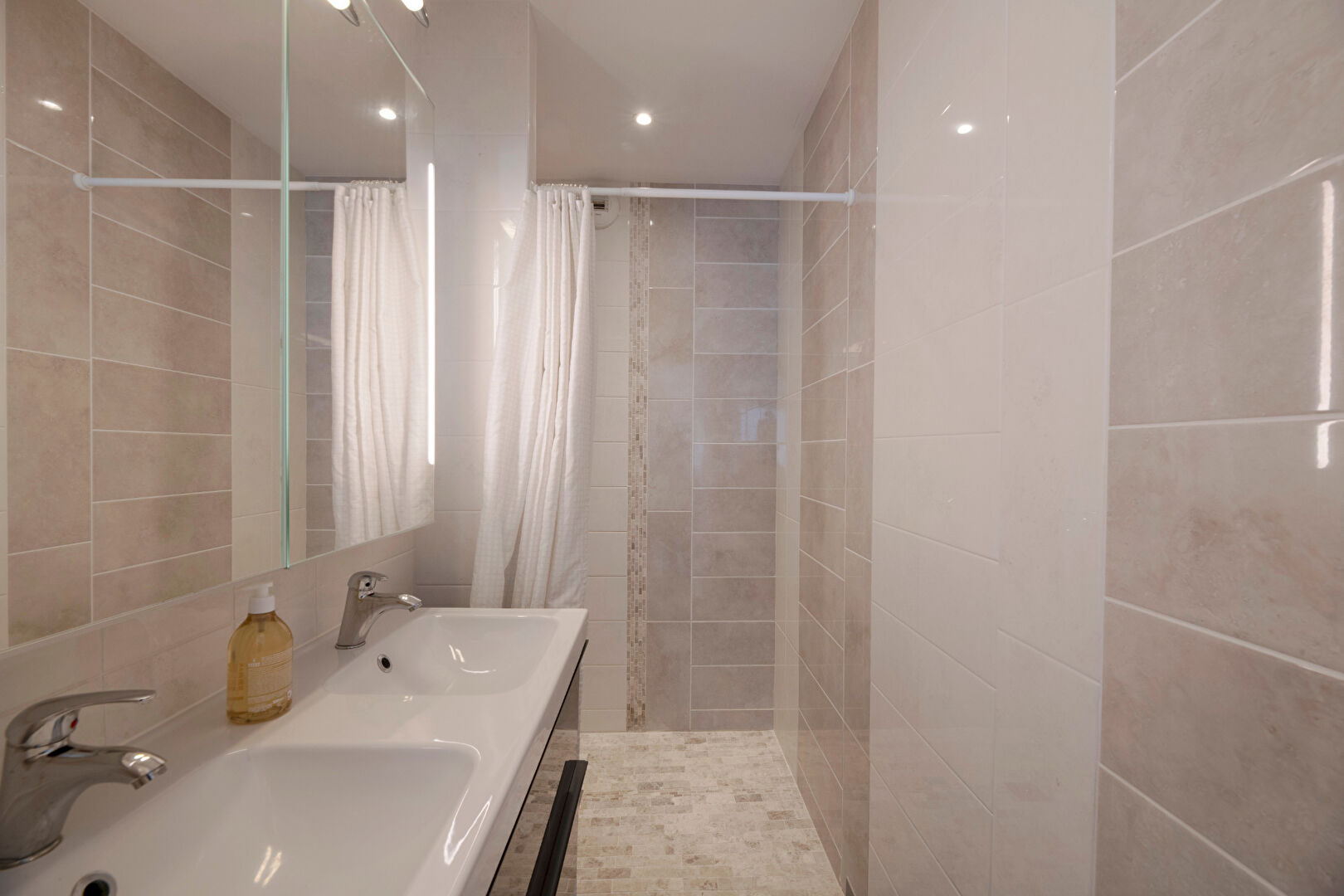 Maison T6  - SAINT GILLES (MBO25483) - photo-9