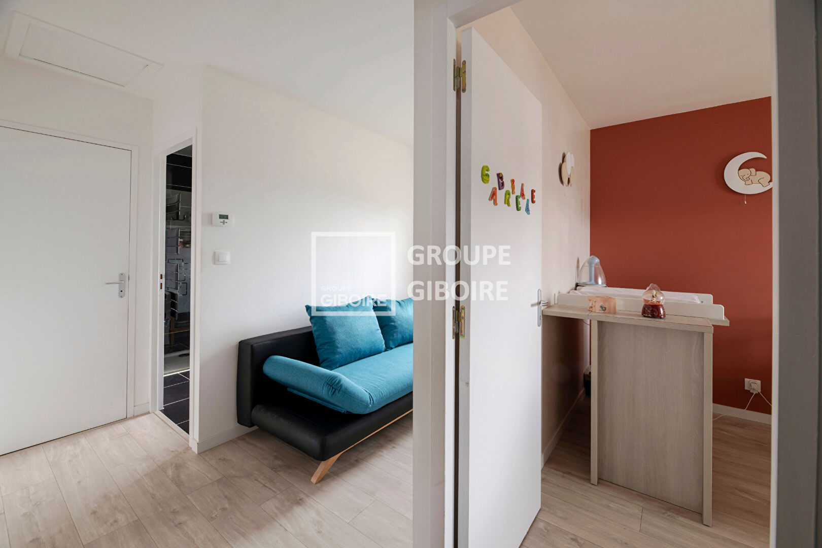 Maison T6  - SAINT GILLES (MBO25483) - photo-11