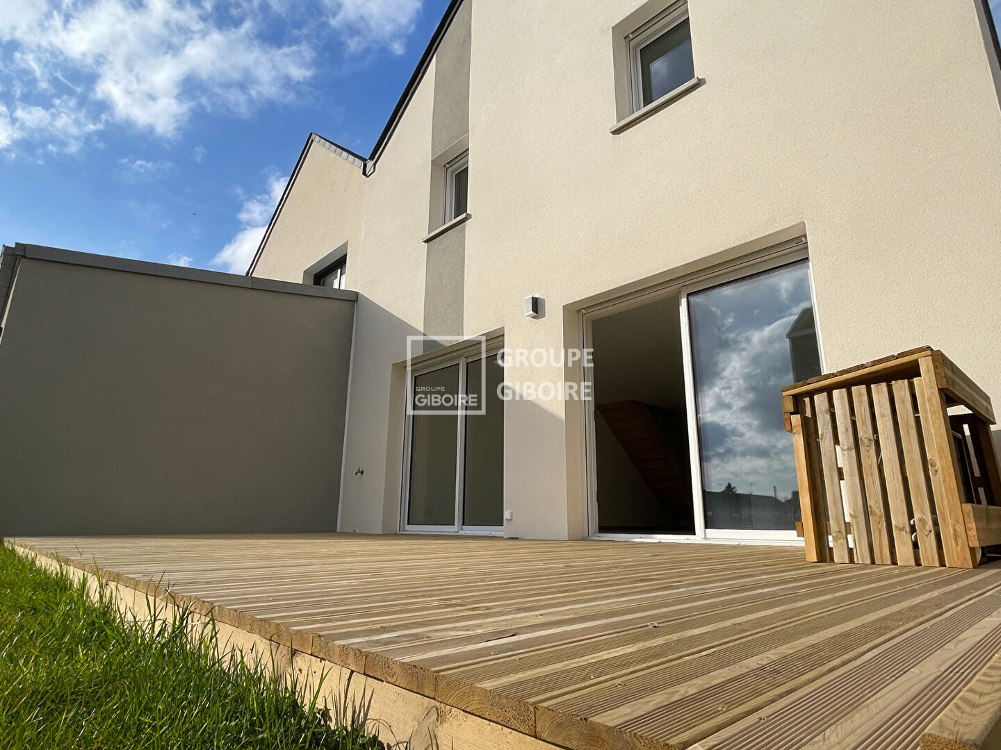 Maison T4  - PLEURTUIT (JG25500) - photo-1