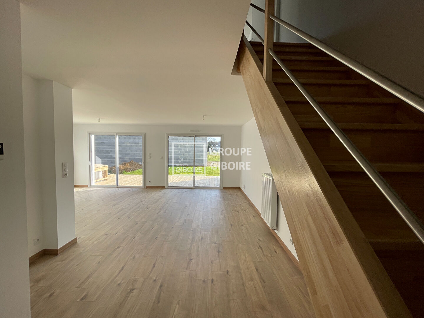 Maison T4  - PLEURTUIT (JG25500) - photo-2