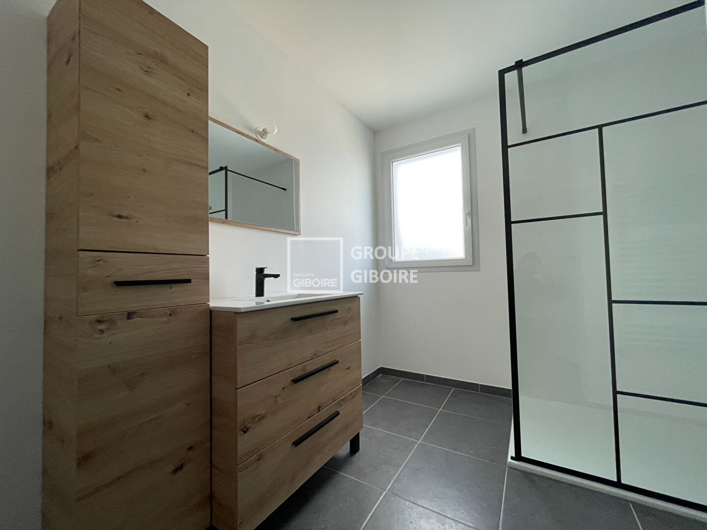 Maison T4  - PLEURTUIT (JG25500) - photo-3