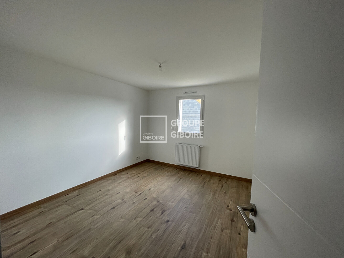 Maison T4  - PLEURTUIT (JG25500) - photo-4