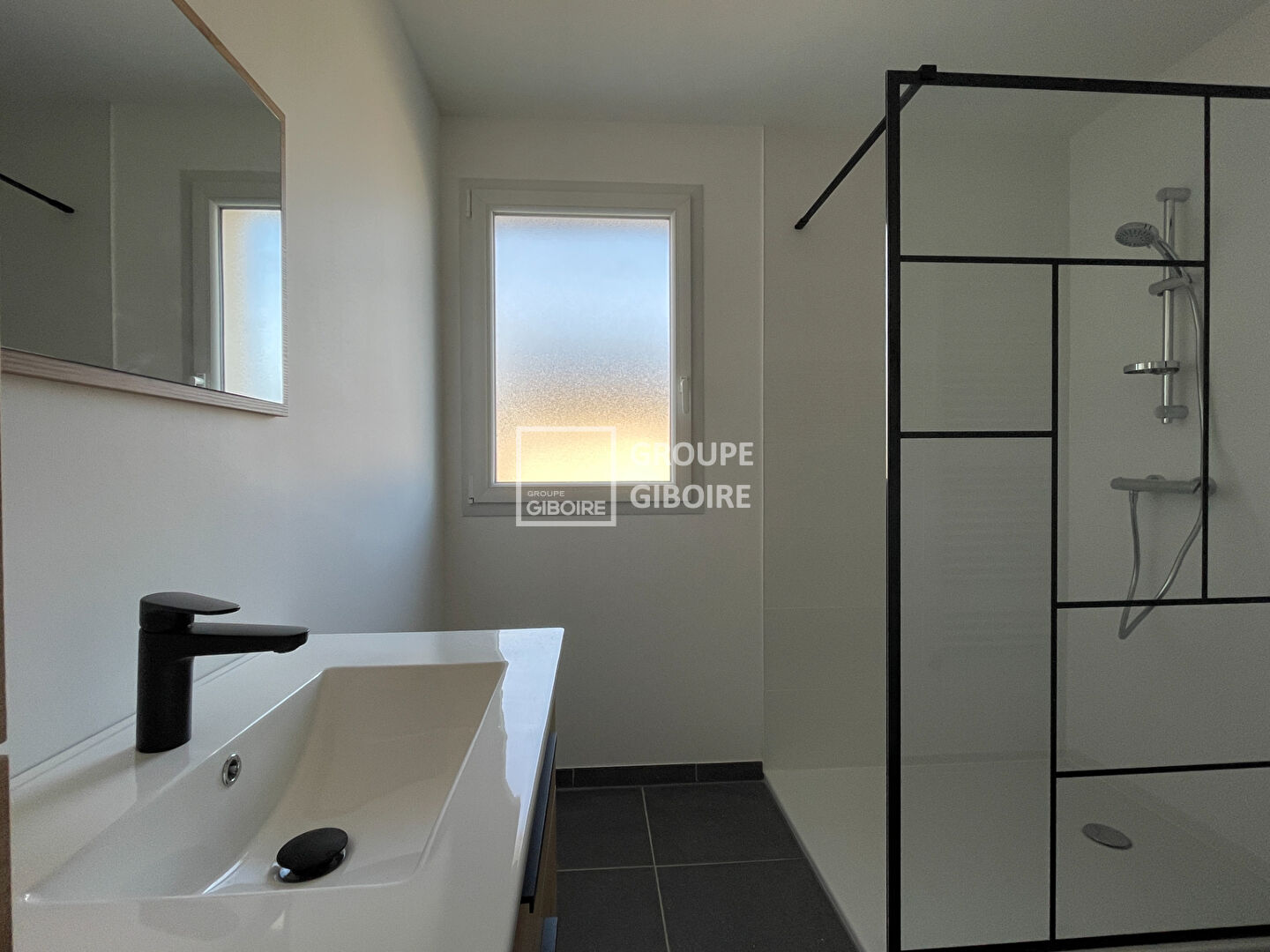 Maison T4  - PLEURTUIT (JG25500) - photo-5