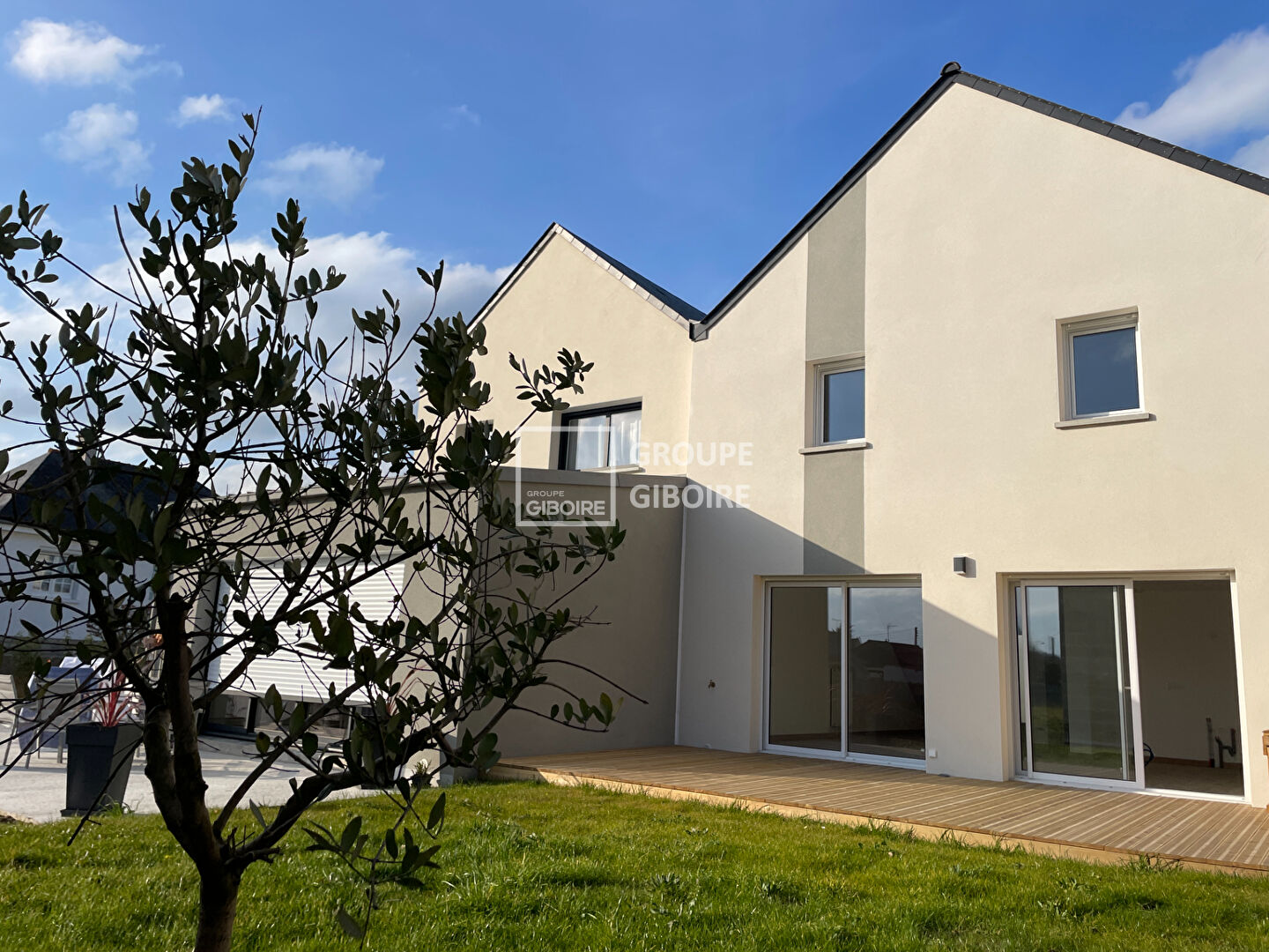 Maison T4  - PLEURTUIT (JG25500) - photo-6