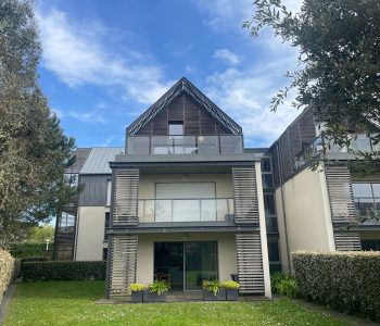 Appartement T3  - DINARD (CC25417) - vignette