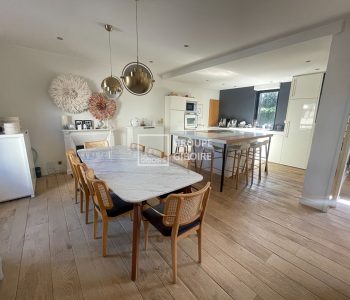 Maison T6  - RENNES (JP25406) - vignette