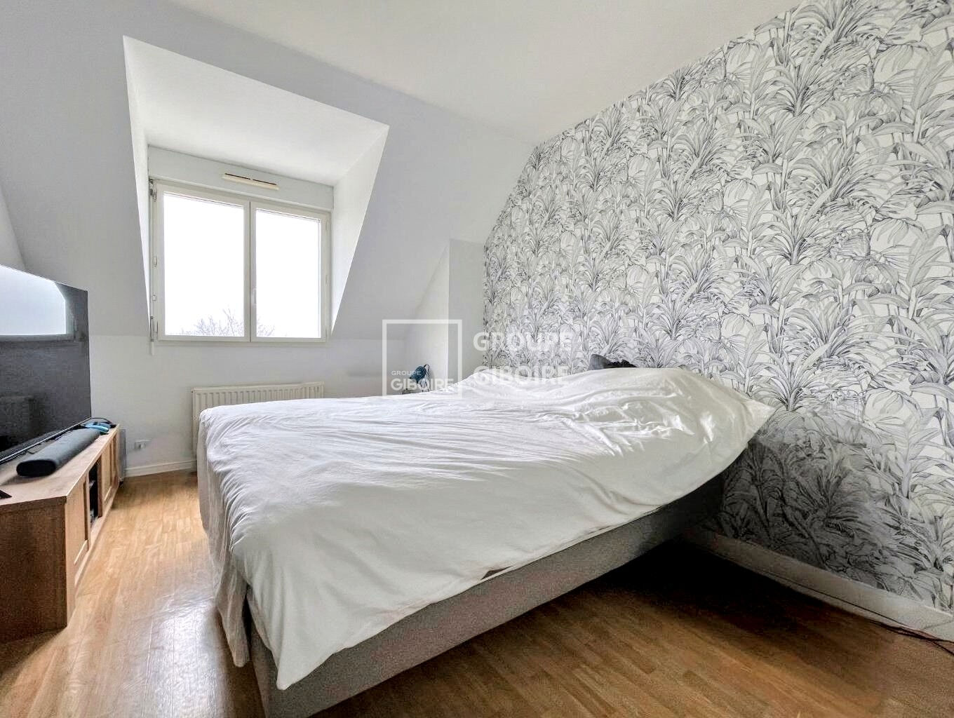 Appartement T3  - BRUZ (JR25409E) - photo-7