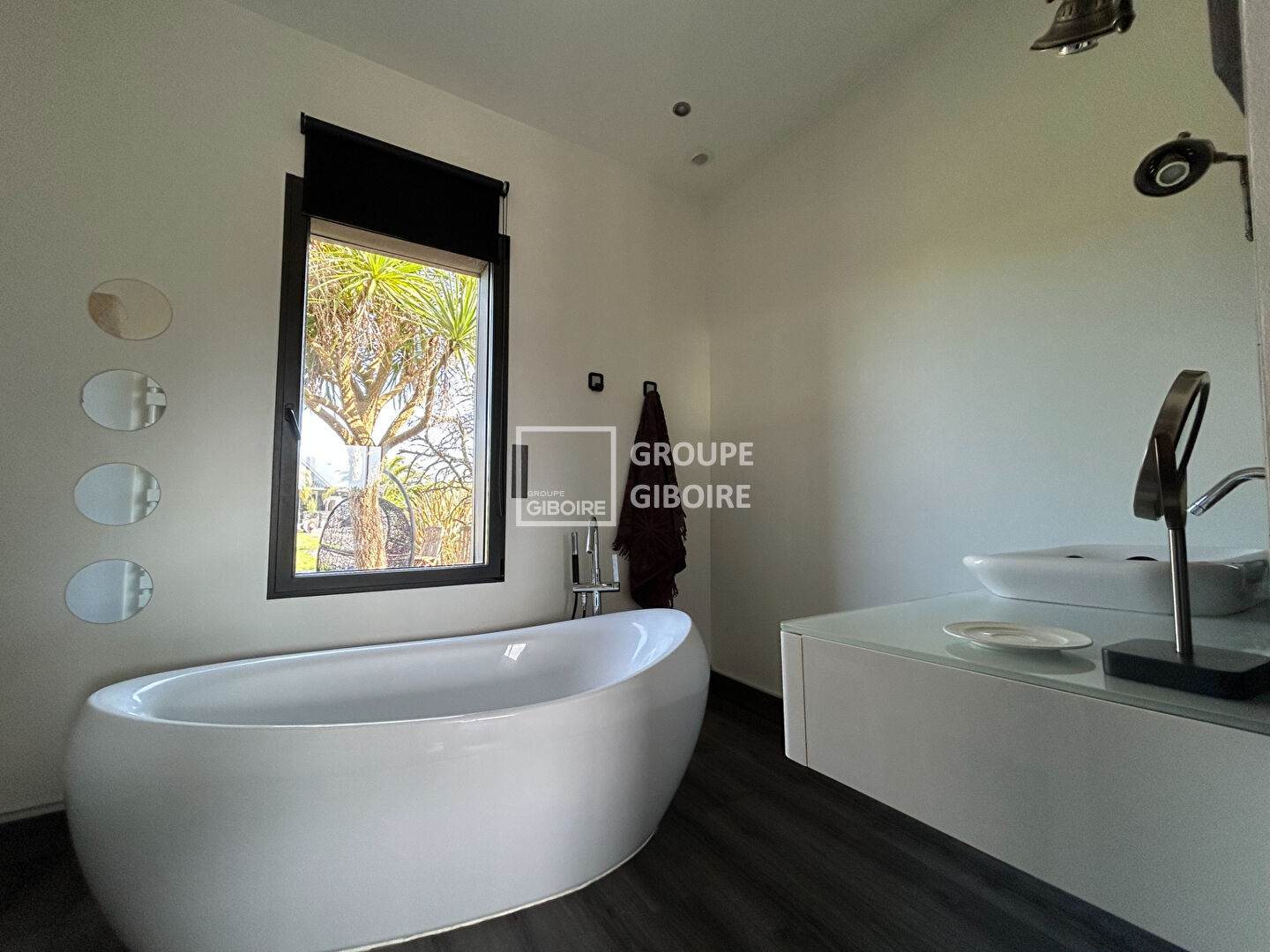 Maison T9  - CANCALE (JD25460) - photo-9