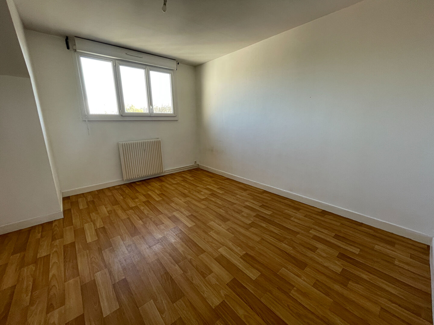 Appartement T2  - RENNES (AL25521GE) - photo-2