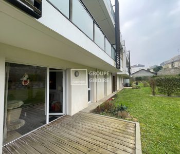 Appartement T3  - SAINT MALO (CC25435) - vignette