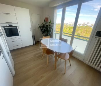 Appartement T3  - RENNES (JP25450) - vignette