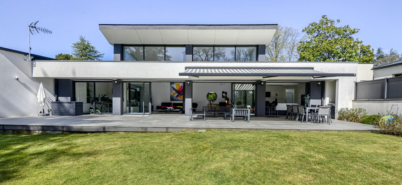 Maison T8  - VERTOU (ML25448E) - photo principale