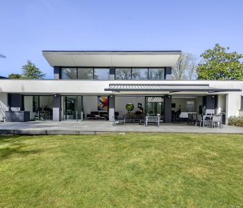 Maison T8  - VERTOU (ML25448E) - vignette