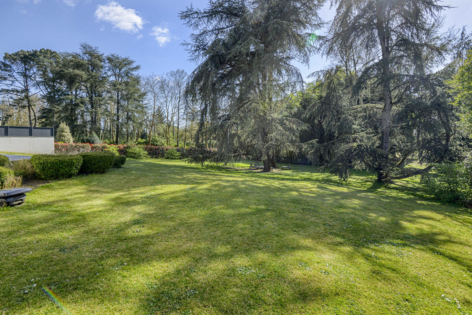 Maison T8  - VERTOU (ML25448E) - photo-7