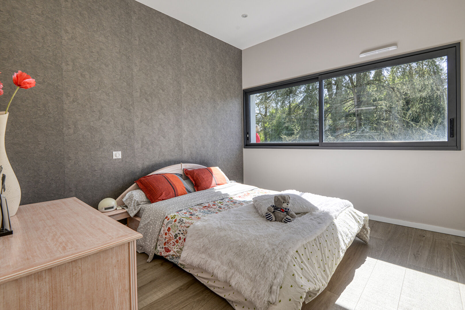 Maison T8  - VERTOU (ML25448E) - photo-8
