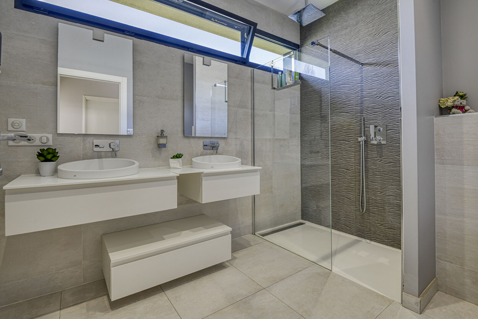 Maison T8  - VERTOU (ML25448E) - photo-9