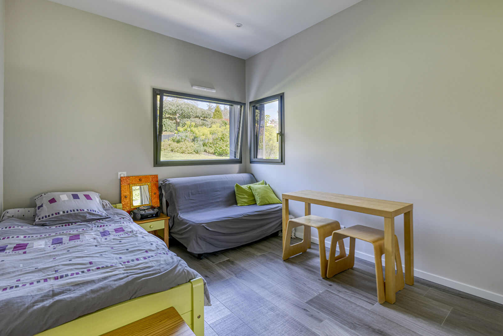 Maison T8  - VERTOU (ML25448E) - photo-10