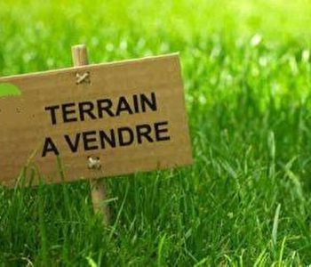 Terrain  - RENNES (PJ25473) - vignette