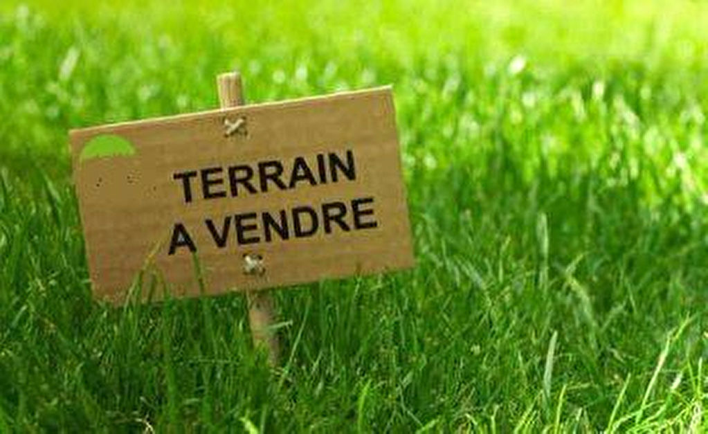 Terrain  - RENNES (PJ25473) - photo-1