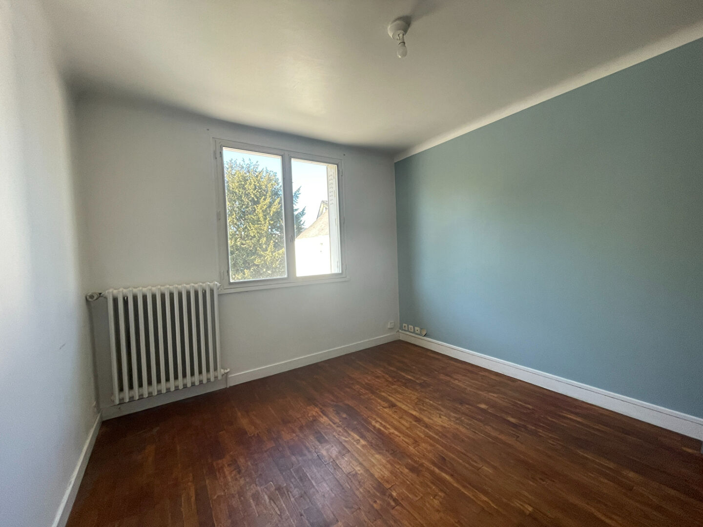 Maison T5  - RENNES (AB25510) - photo-6