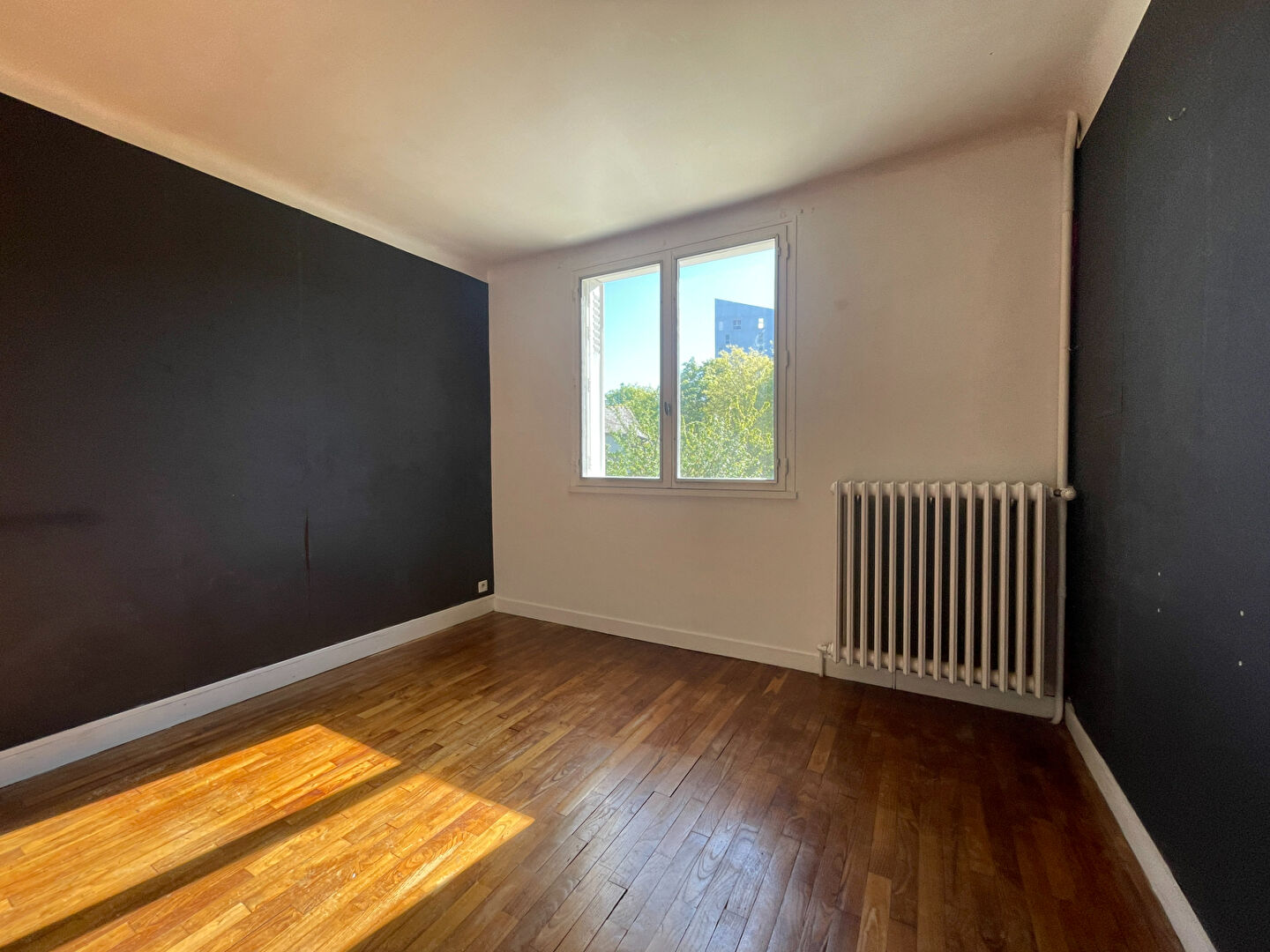 Maison T5  - RENNES (AB25510) - photo-7