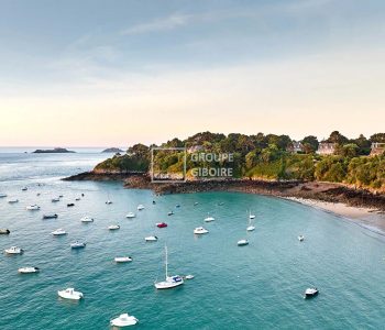 Terrain T3  - CANCALE (JD25464B) - vignette