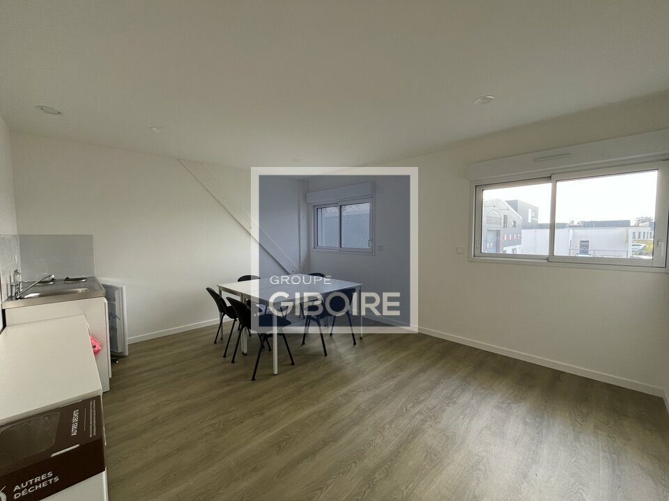 Local d'activites  - MORDELLES (35.4878) - photo-7