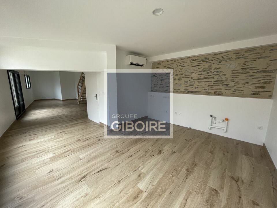 Bureaux  - ANGERS (49.017371) - photo-2
