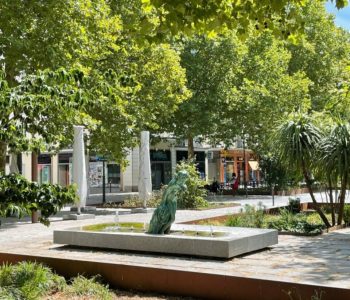 Droit au bail - a vendre  - RENNES (35.6448) - vignette