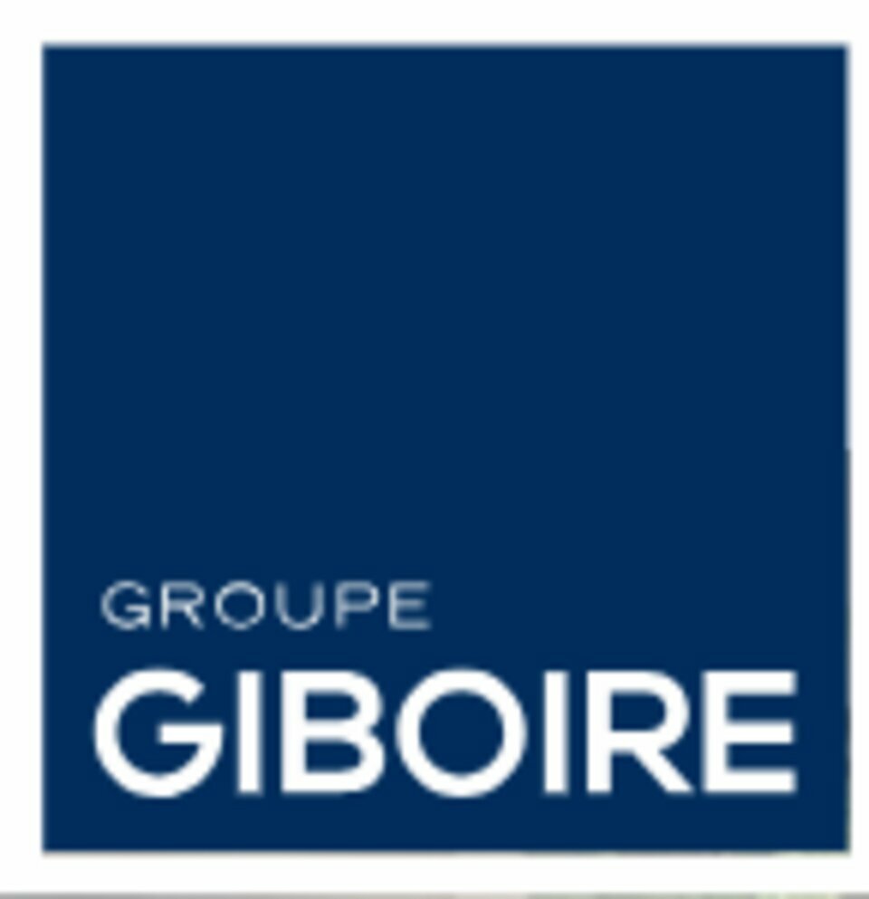 Local d'activites  - COUERON (44.018824) - photo-4