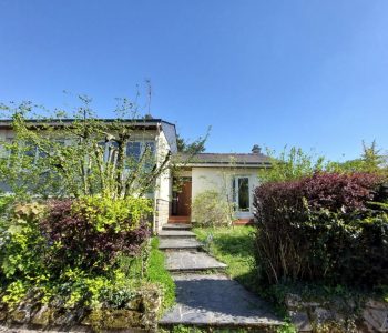Appartement T3  - Thorigne Fouillard (411128) - vignette