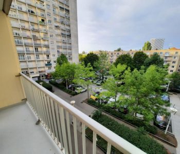Parking  - Rennes (251643) - vignette