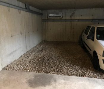 Appartement T1  - Rennes (382974) - vignette