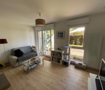 Maison T5  - Cesson Sevigne (415887) - vignette