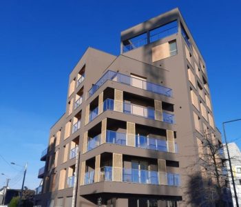 Maison T6  - Rennes (389765) - vignette