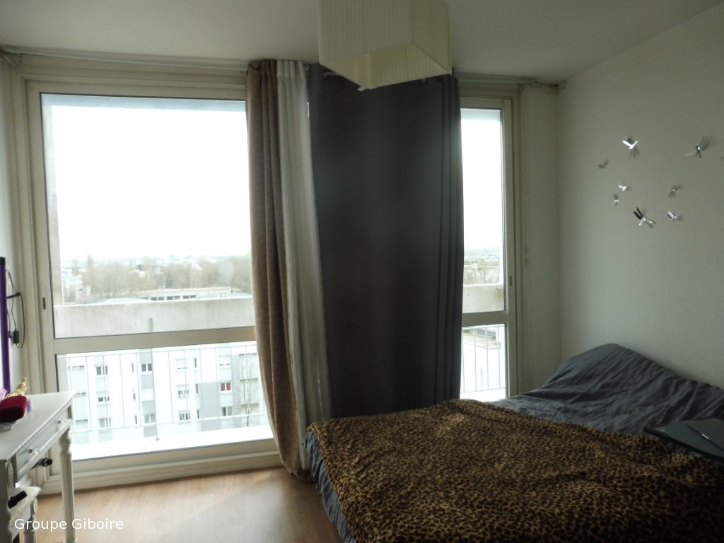 Appartement T10  - Rennes (404261) - photo-1