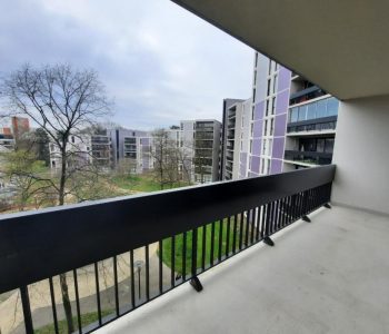 Appartement T3  - Rennes (405814) - vignette