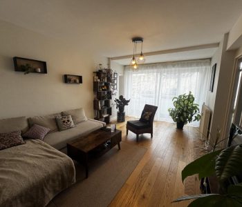 Appartement T3  - Rennes (405885) - vignette