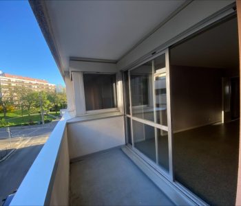 Appartement T2  - Rennes (406516) - vignette