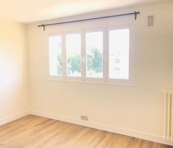 Appartement T2  - Rennes (407935) - vignette