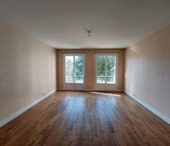 Appartement T2  - Rennes (408836) - vignette