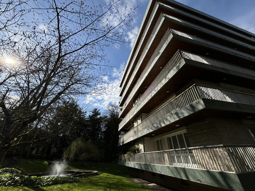 Maison T5  - Rennes (411003) - photo-1
