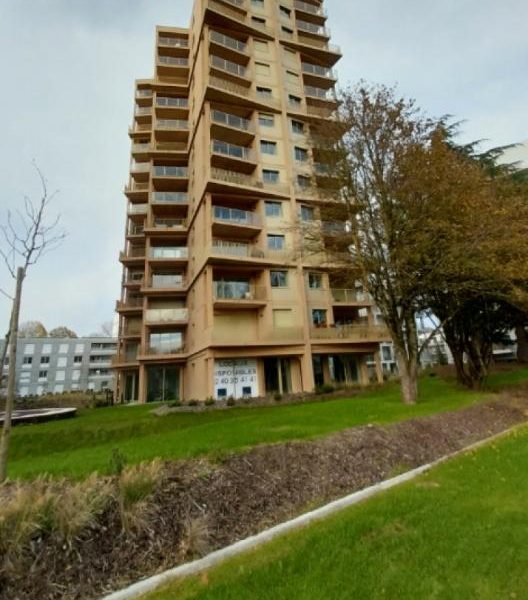 Appartement T3  - Nantes (420161) - photo principale